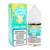 Cloud Nurdz Nicotine Salts