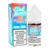 Cloud Nurdz Nicotine Salts