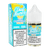 Cloud Nurdz Nicotine Salts