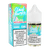Cloud Nurdz Nicotine Salts
