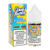 Cloud Nurdz Nicotine Salts