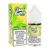 Cloud Nurdz Nicotine Salts