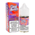 Cloud Nurdz Nicotine Salts