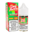 Cloud Nurdz Nicotine Salts