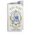 Zig Zag Original White Rolling Paper