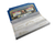 Zig Zag Original White Rolling Paper