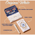 Zig Zag Original White Rolling Paper