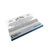 Zig Zag Ultra Thin Rolling Paper