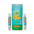 Cheech and Chong THCA Pre Rolls 1G