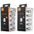 GeekVape Z Coils mesh replacement coils wholesale for Zeus tanks