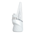 Puffco New Peak Pro wholesale premium concentrate vaporizer