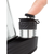 Puffco New Peak Pro wholesale premium concentrate vaporizer