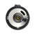 Puffco Proxy 3D Chamber ceramic replacement chamber wholesale