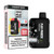 Juice head Wholesale