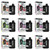 Juice head Wholesale