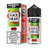Juice Head E Liquid