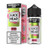 Juice Head E Liquid