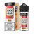 Juice Head E Liquid