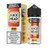 Juice Head Freeze E Liquid