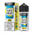 Juice Head Freeze E Liquid