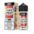 Juice Head Freeze E Liquid
