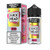 Juice Head Freeze E Liquid