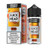 Juice Head Freeze E Liquid