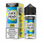 Juice Head Freeze E Liquid