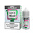 Juice Head Freeze Nicotine Salts