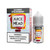 Juice Head Freeze Nicotine Salts