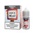 Juice Head Freeze Nicotine Salts