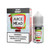 Juice Head Freeze Nicotine Salts
