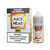 Juice Head Freeze Nicotine Salts