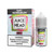 Juice Head Freeze Nicotine Salts