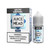 Juice Head Nicotine Salts
