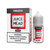 Juice Head Nicotine Salts