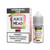Juice Head Nicotine Salts