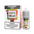 Juice Head Nicotine Salts