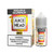 Juice Head Nicotine Salts