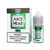 Juice Head Nicotine Salts
