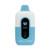 Fifty Bar Nixodine Disposable Vape