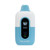 Fifty Bar Nixodine Disposable Vape