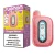 Suonon Donete 50K Vape