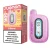 Suonon Donete 50K Vape