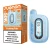 Suonon Donete 50K Vape
