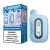 Suonon Donete 50K Vape