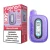 Suonon Donete 50K Vape