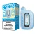 Suonon Donete 50K Vape