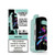 Dinner Lady Galax DL60K Disposable Vape Texas Compliant