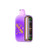Geek Bar Pulse 2 25K Vape Texas Compliant
